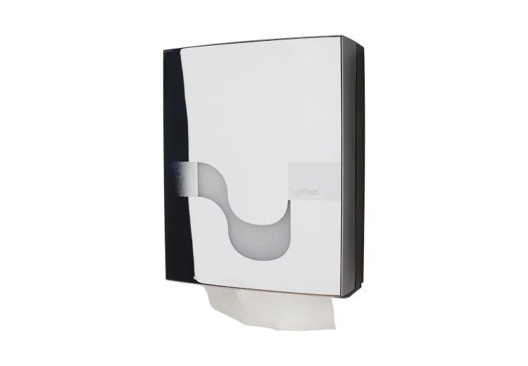C93100.jpg