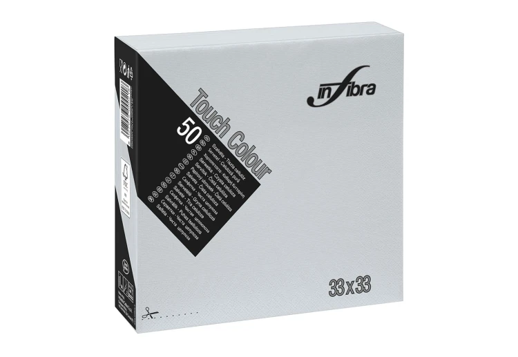 I-0498.jpg