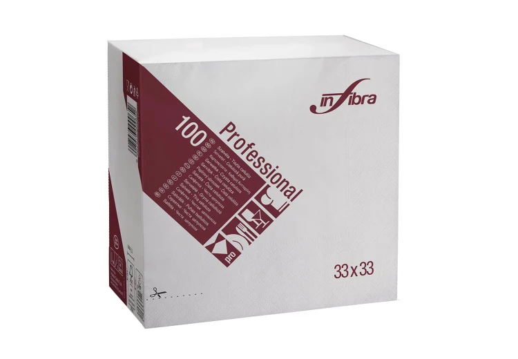 I-0187.jpg