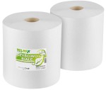 WELMAX  Czyściwo 1 Warstwowe 2x280 m