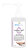 velodes_soft_0,5l_pl_pompka.png