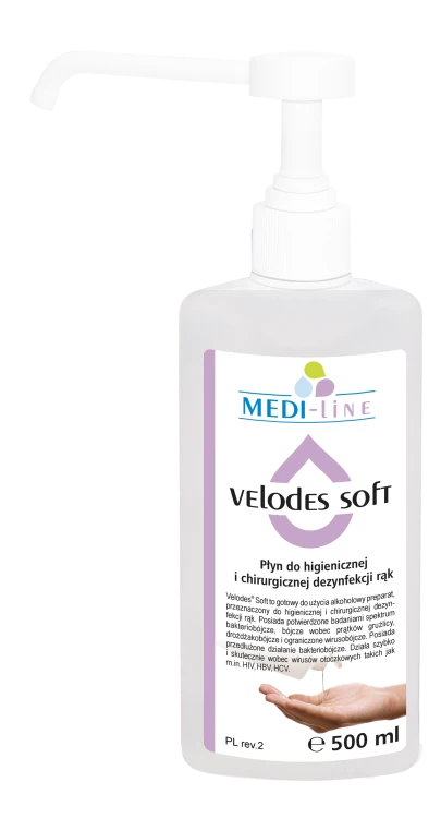velodes_soft_0,5l_pl_pompka.png