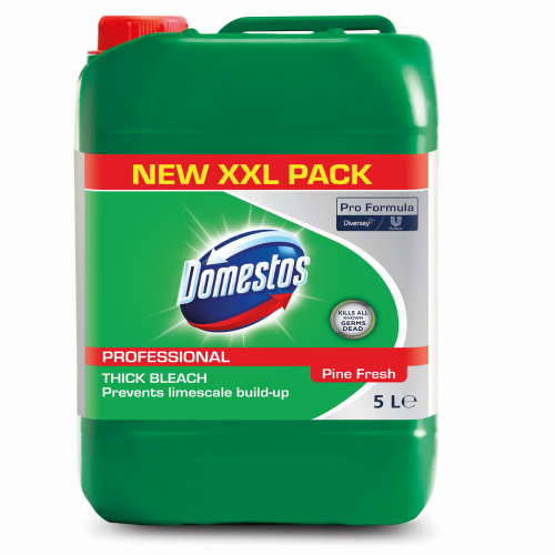 Domestos Pine Fresh 1000.png