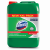 Domestos Pine Fresh 1000.png
