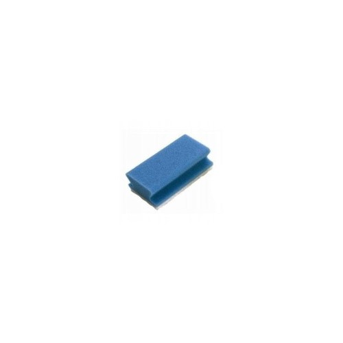 7515480.jpg