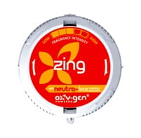 E.jpg
