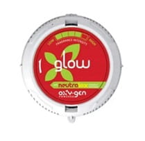 G.jpg