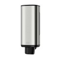 460010_Tork_Foam_Soap_Dispenser.jpg