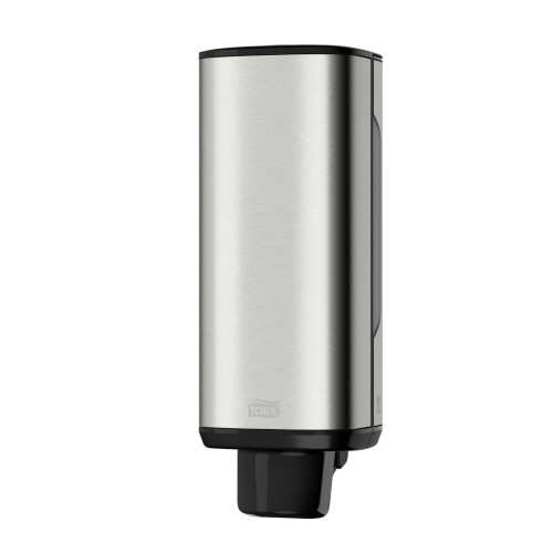 460010_Tork_Foam_Soap_Dispenser.jpg