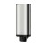 460010_Tork_Foam_Soap_Dispenser.jpg