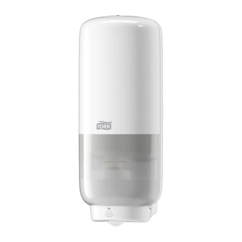 561600-02-ec.jpg