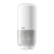 561600-02-ec.jpg