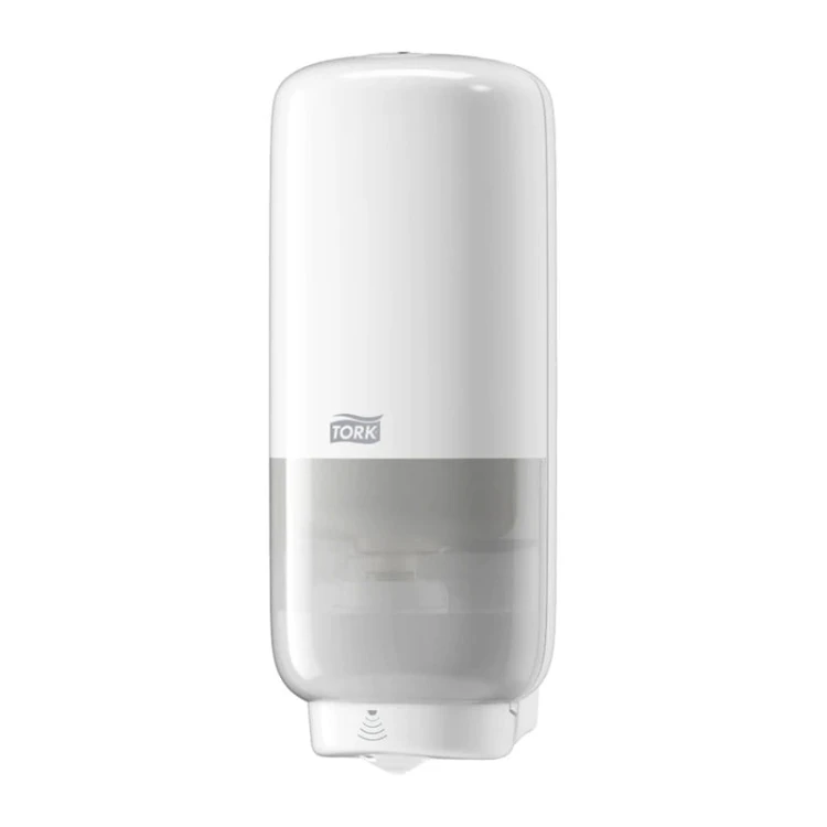 561600-02-ec.jpg