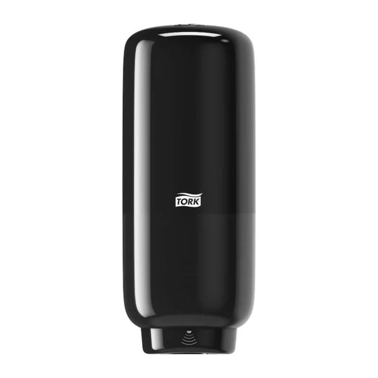 561608-00-ec_11zon.jpg