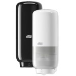 Tork Bezdotykowy Dozownik do Mydła z Sensorem System S4