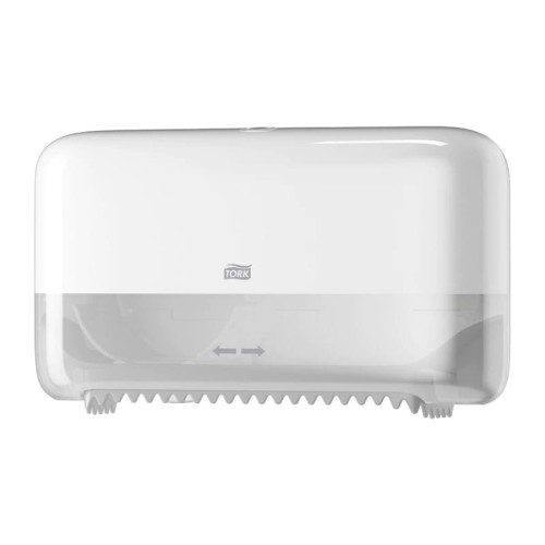558040-01-easy_11zon.jpg