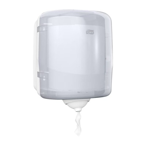 473190-rightangle-clear-plastic_11zon.jpg
