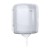 473190-rightangle-clear-plastic_11zon.jpg