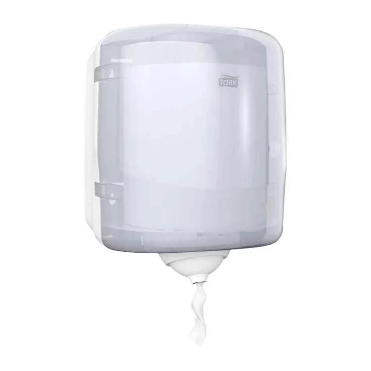473190-rightangle-clear-plastic_11zon.jpg