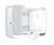 473190-leftangleopen-clear-plastic_11zon.jpg