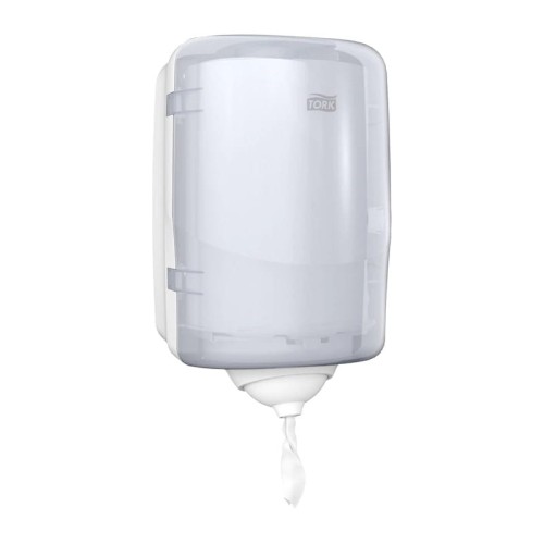 473177-rightangle-clear-plastic_11zon.jpg