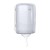473177-rightangle-clear-plastic_11zon.jpg