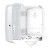 473177-leftangleopen-clear-plastic_11zon.jpg