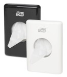 Tork dozownik na woreczki sanitarne System B5