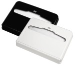 Tork dozownik do nakładek sedesowych System V1