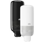 Tork dozownik  do mydła w pianie System S4