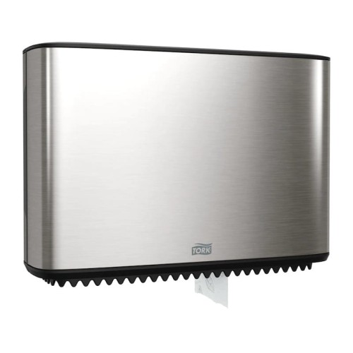 460006_11zon.jpg