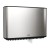 460006_11zon.jpg