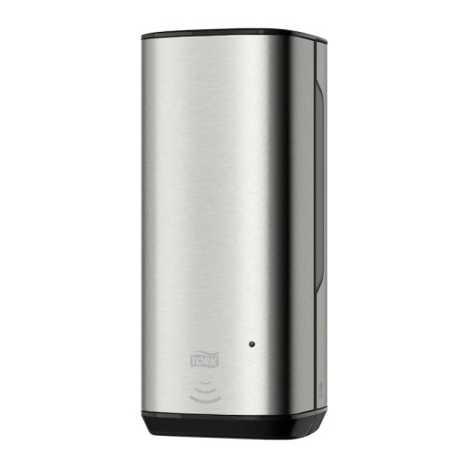 460009-tork-foam-soap-dispenser-with-intuition-sensor_11zon.jpg