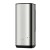 460009-tork-foam-soap-dispenser-with-intuition-sensor_11zon.jpg