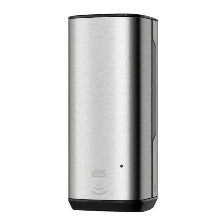 460009-tork-foam-soap-dispenser-with-intuition-sensor_11zon.jpg