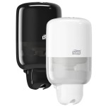 Tork mini dozownik do mydła w płynie System S2