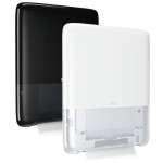 Tork PeakServe Mini dozownik do niekończących się ręczników System H5