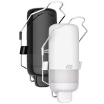 Tork dozownik do mydła w płynie z łokciowknikiem System S1