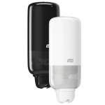 Tork dozownik do mydła w płynie i sprayu System S11