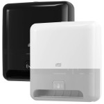 Tork Matic - dozownik  do ręcznika w roli z sensorem  Intuition System H1