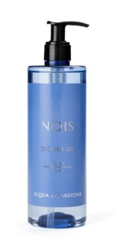 Prija Żel pod prysznic.jpg