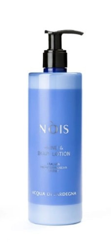 Prija Balsam do Rąk i Ciała.jpg