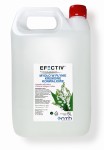 EFECTIV Mydło do Rąk w płynie konwaliowe  LUX 5L