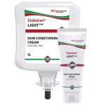 Stokolan® Light PURE Krem pielęgnacyjny do rąk