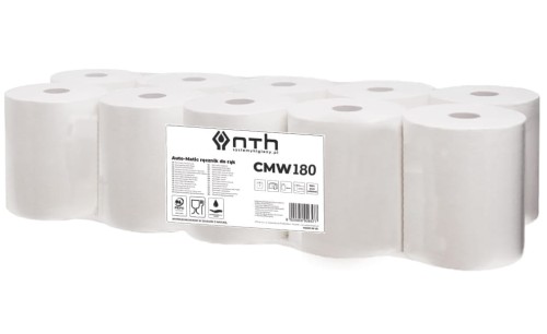 CMW180.jpg