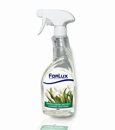 forlux kwiaty.jpg