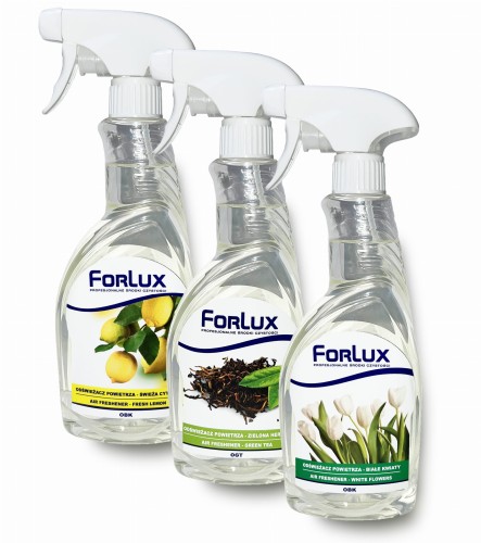 FORLUX ODŚWIEŻACZE.jpg
