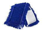 Mop Akrylowy 