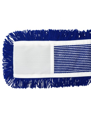 MOP AKRYLOWY 2.jpg