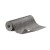 GRP36201-GY